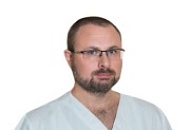 Орлов Александр Александрович